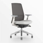 Soji Office Chair